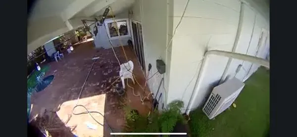 JD Landscaping and Pressure Washing Services Logo