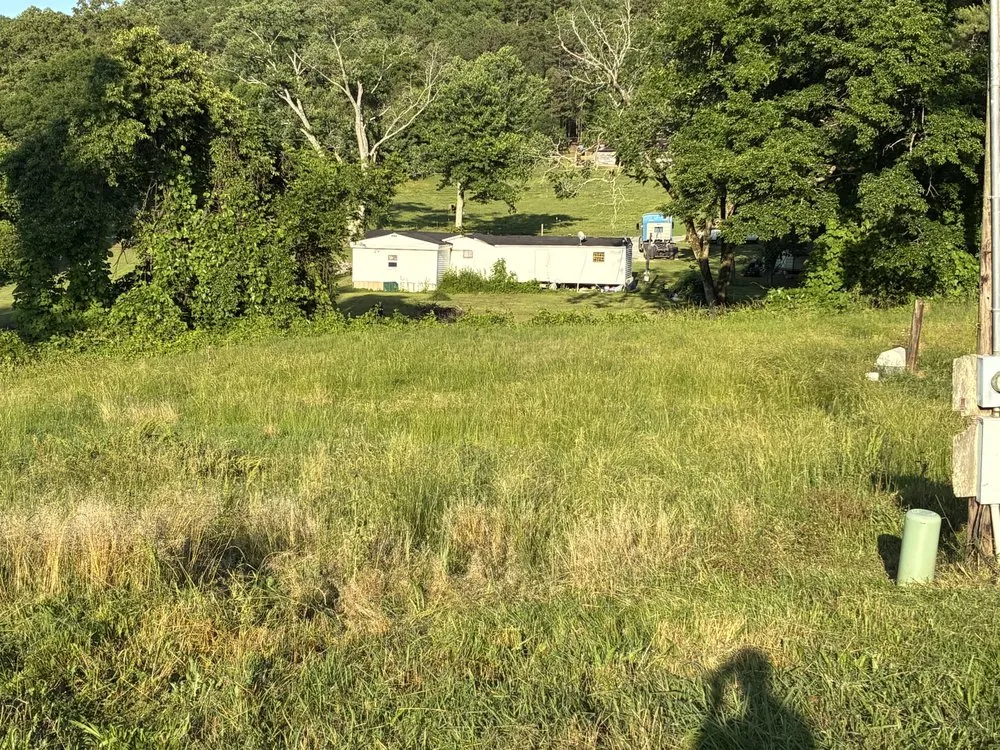 Affordable outdoor landscaping for residential properties across Aragon, GA - JD Landscaping