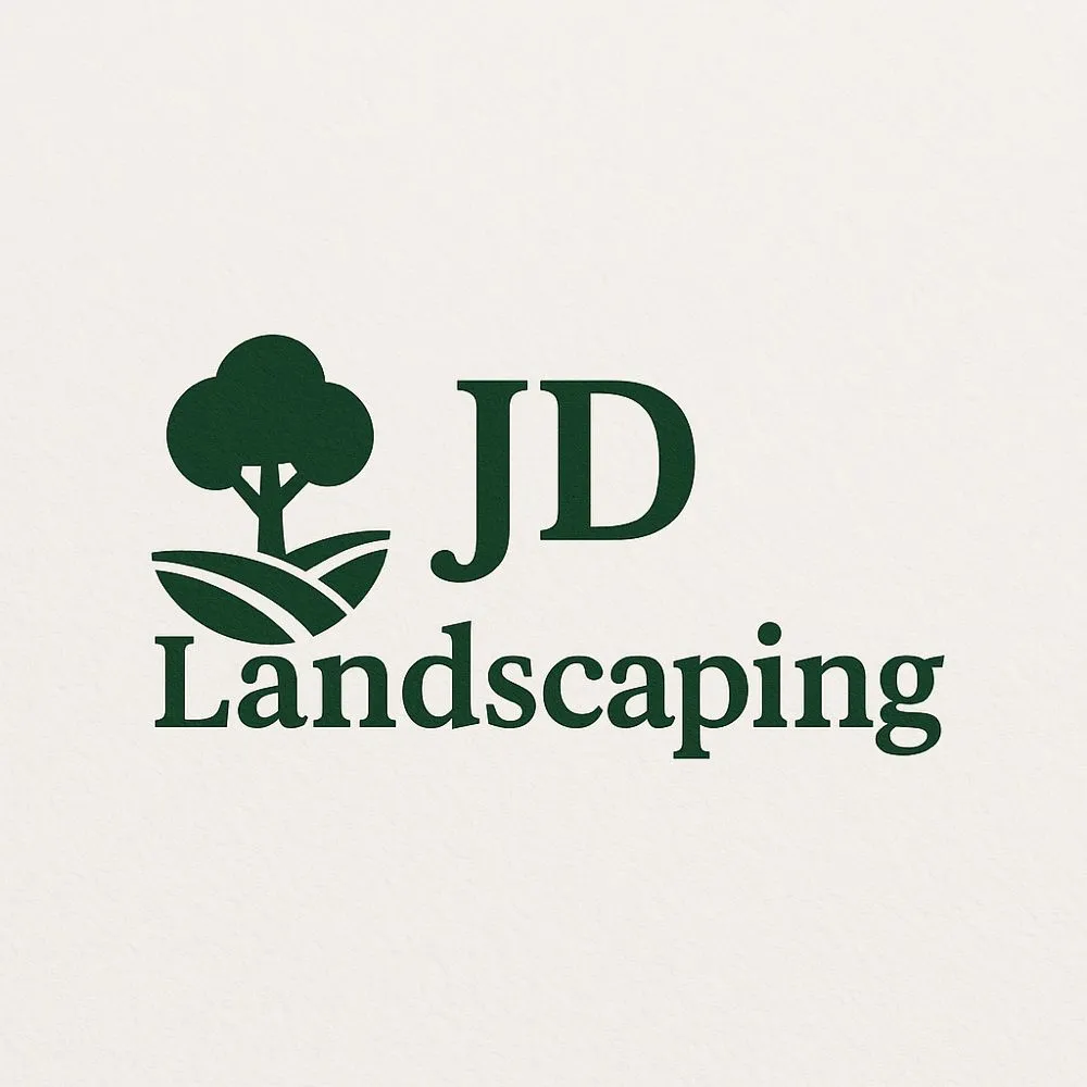 Top-rated landscaping services for outdoor upgrades in Crofton, MD by JD Landscaping