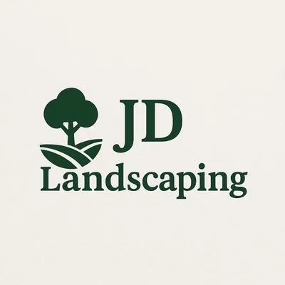 JD Landscaping