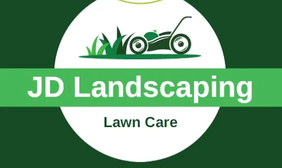 Local yard maintenance in Glen Spey, NY - JD Landscaping