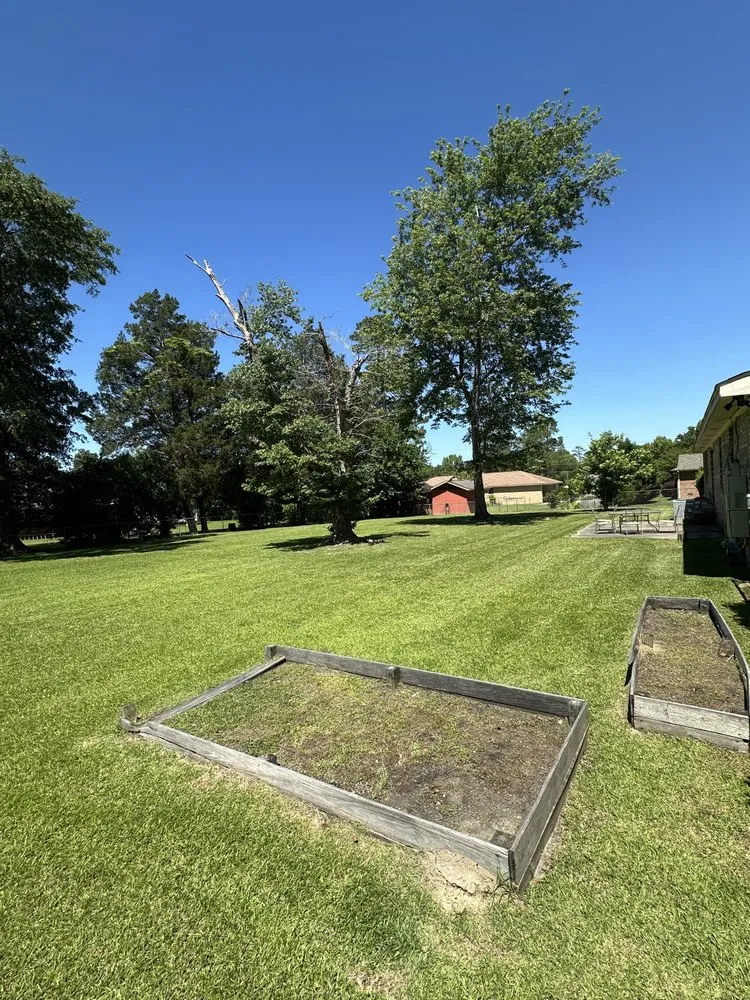 Expert landscaping services in Orangeburg, SC - J&D Landscaping