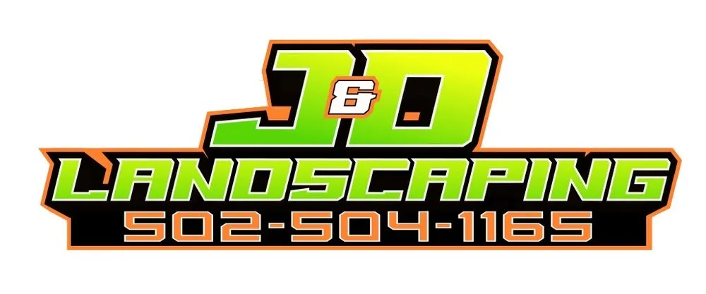 Affordable landscape design experts serving Radcliff, KY - J&D Landscaping