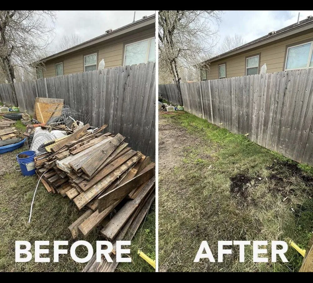 Trusted landscape installation in Salisbury, MD - J&D Landscaping