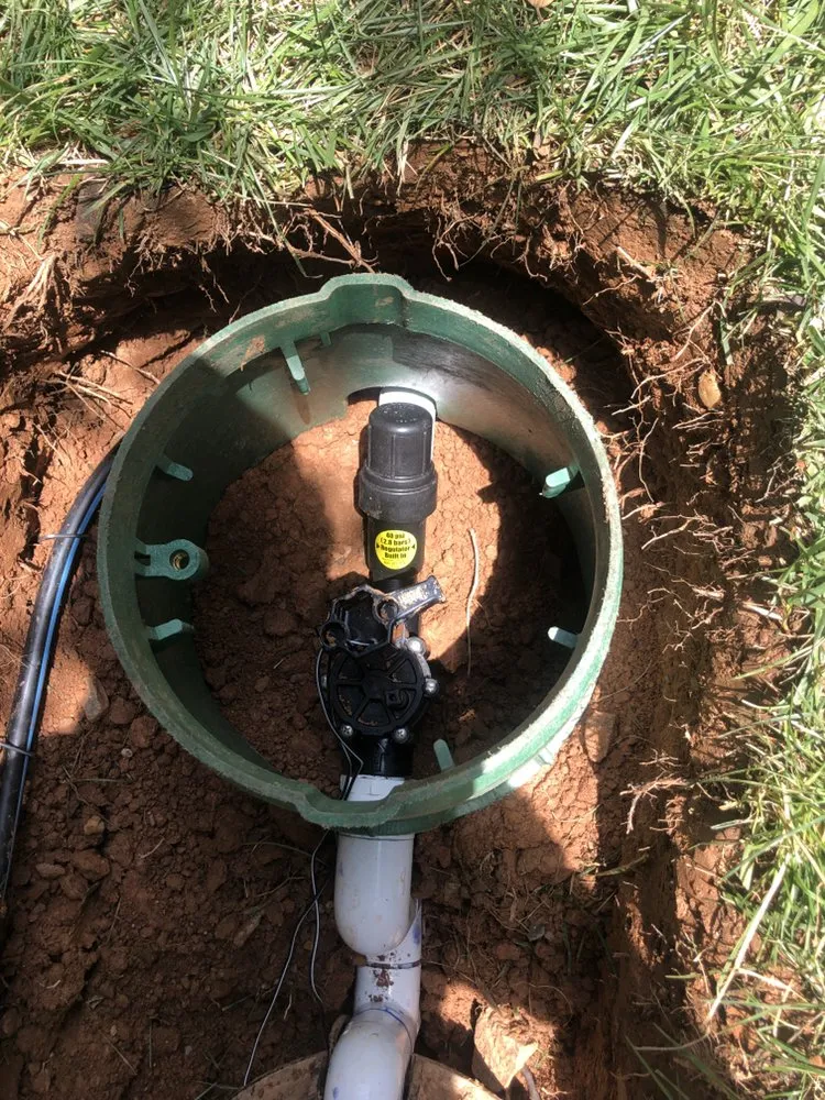 Expert yard maintenance with custom design in Silver Spring, MD by J&D Landscaping Services