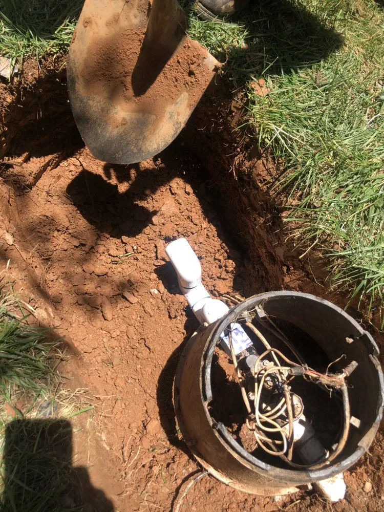 Affordable outdoor landscaping for year-round maintenance in Silver Spring, MD by J&D Landscaping Services