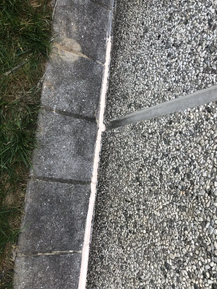 Professional lawn mowing service in Silver Spring, MD by J&D Landscaping Services