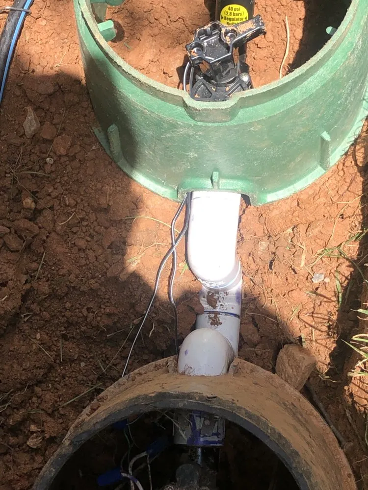 Trusted landscaping services experts serving Silver Spring, MD - J&D Landscaping Services