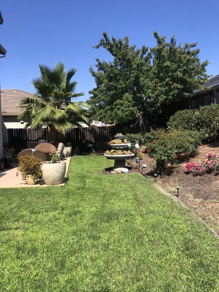 Trusted landscaping services experts serving West Sacramento, CA - JD Landscaping Services