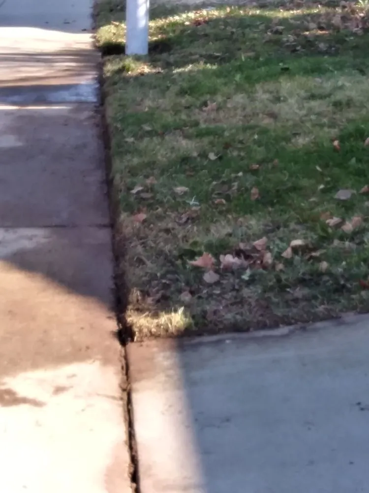 Top-rated yard maintenance experts serving West Sacramento, CA - JD Landscaping Services