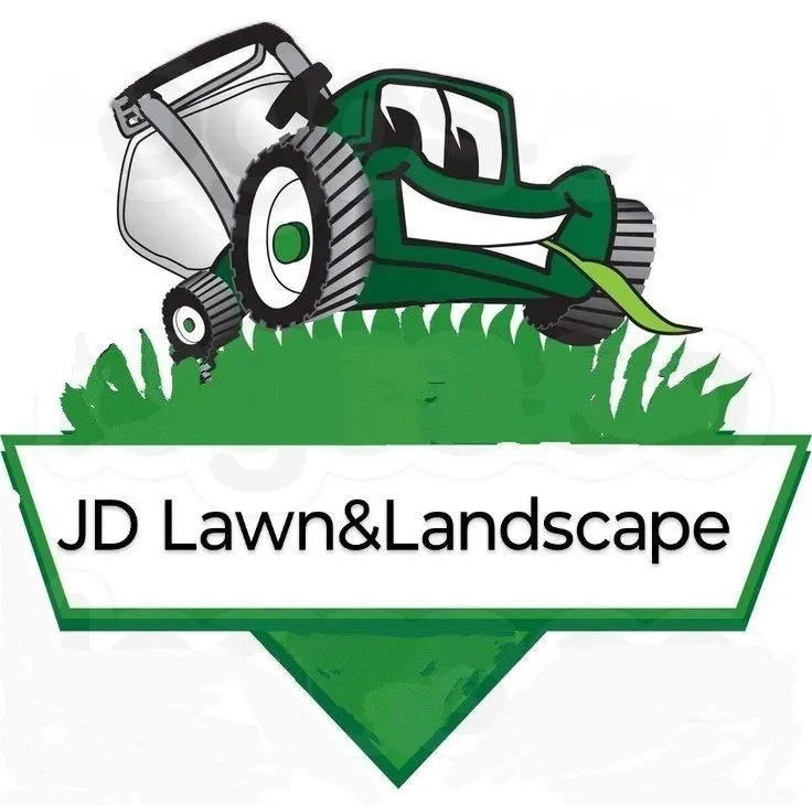 Professional yard cleanup service experts serving Holland, OH - JD Lawn & Landscape