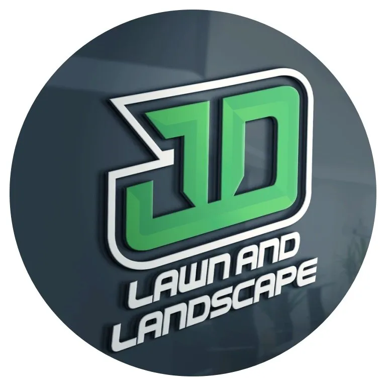 Trusted yard cleanup service for year-round maintenance across Phoenixville, PA - JD Lawn & Landscape