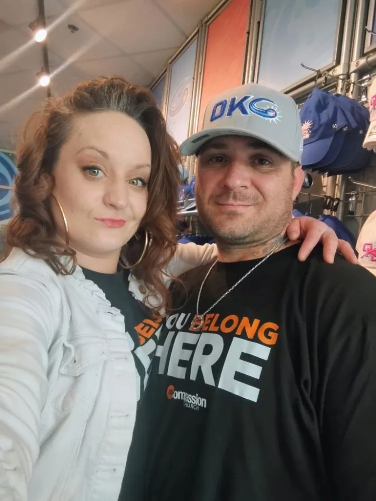 Custom residential landscaping experts serving Oklahoma City, OK - J&D Lawn Care & Yard Repair