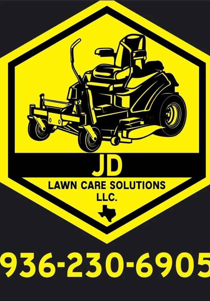 Trusted residential landscaping in Cleveland, TX - Jd Lawn Care