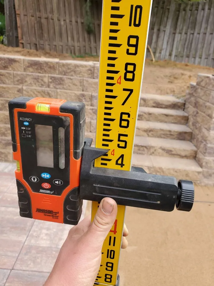 Expert lawn care service in Mondovi, WI by JD Lawn Care LLC