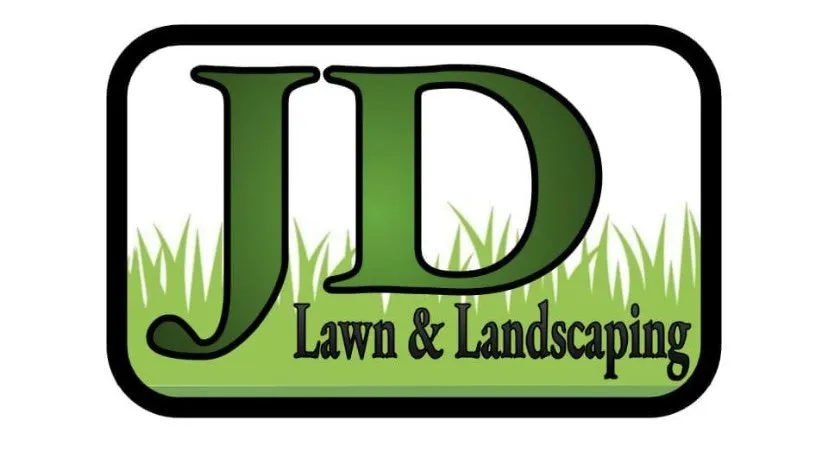 Custom residential landscaping experts serving East Liverpool, OH - JD Lawn Landscaping & More