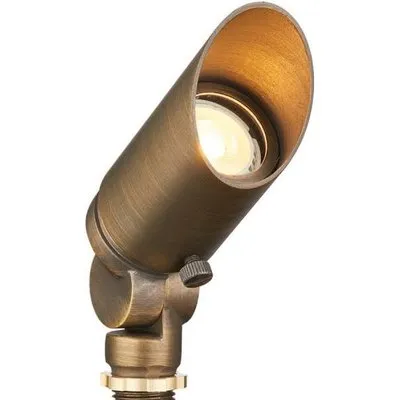 J&D Lawn Lights & Sprinklers Services