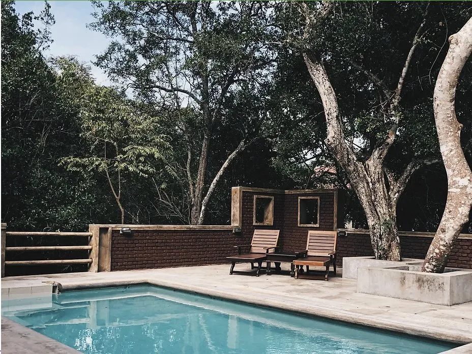 Local lawn care service for homes across Manassas, VA - JD Lawn Services