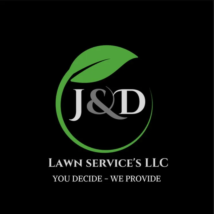 Expert landscape design for beautiful yards across PT ORANGE, FL - J&D Lawn Services