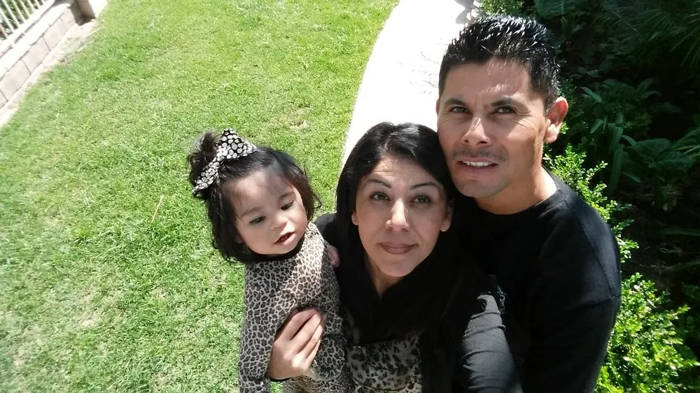 Custom landscaping services in Perris, CA - JD Maintenance & Landscaping