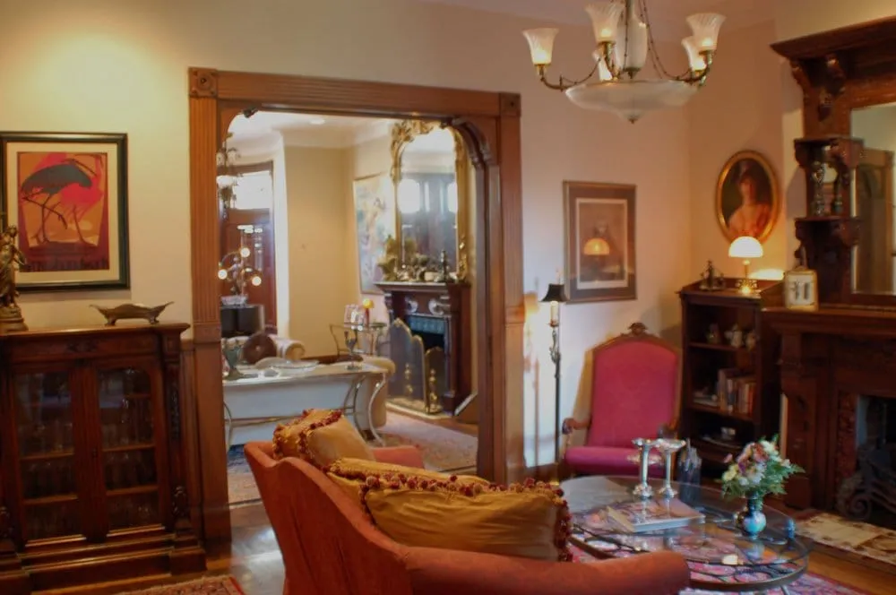 Local landscaping services for year-round maintenance in Perris, CA by JD Maintenance & Landscaping