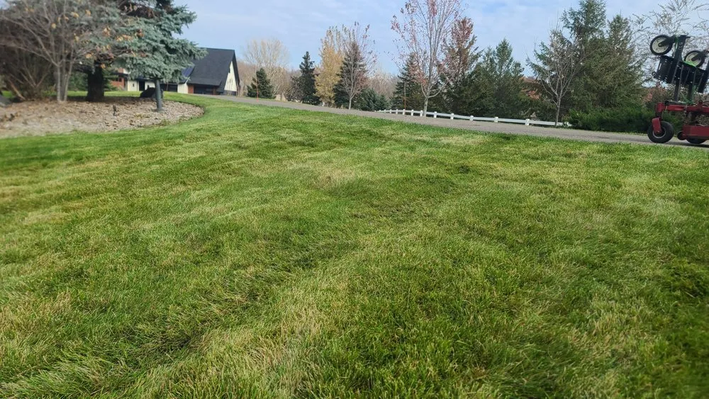 Trusted lawn care service for outdoor upgrades across Monticello, MN - JD Outdoor Services