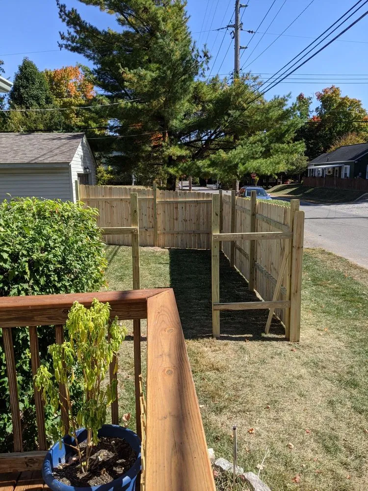 Custom outdoor landscaping for outdoor upgrades across Carmel, IN - JD Outdoors