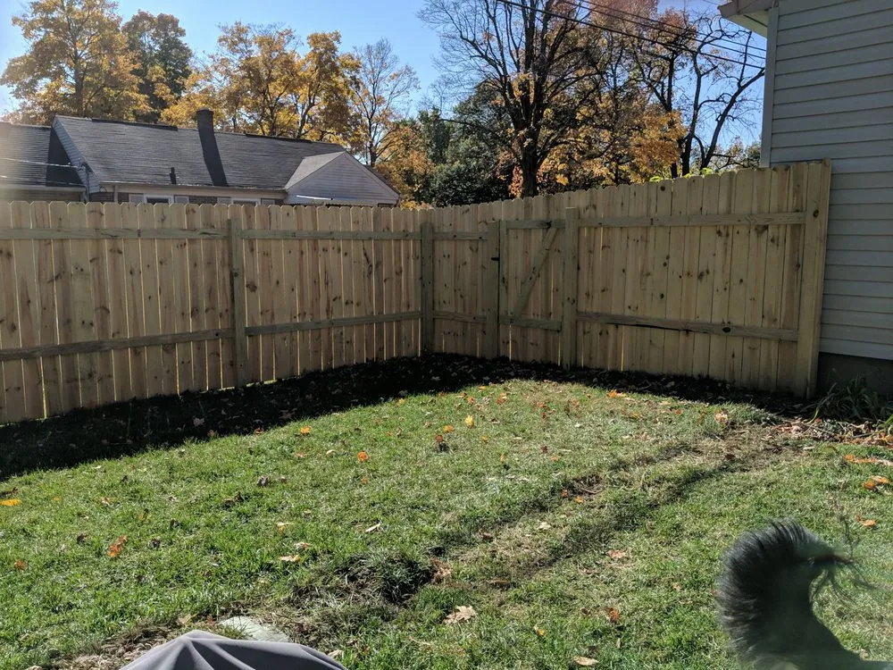 Trusted residential landscaping for outdoor upgrades in Carmel, IN by JD Outdoors