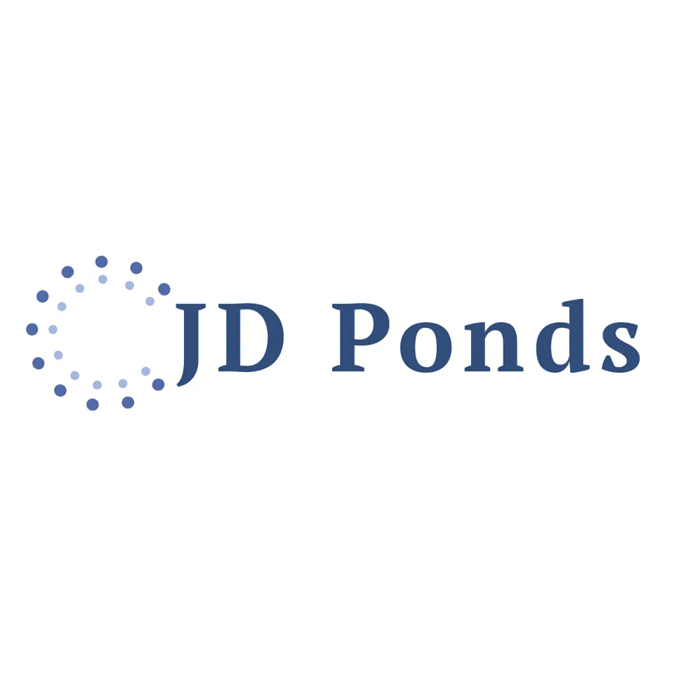 Affordable yard maintenance in Palm Coast, FL by JD Ponds