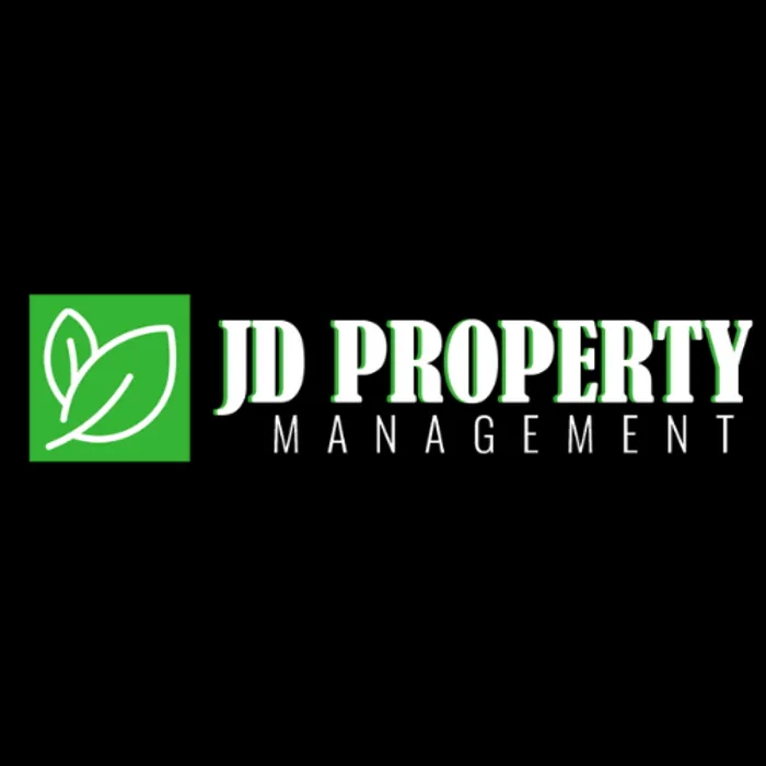 Professional lawn mowing service in Anderson, SC by JD Property Management