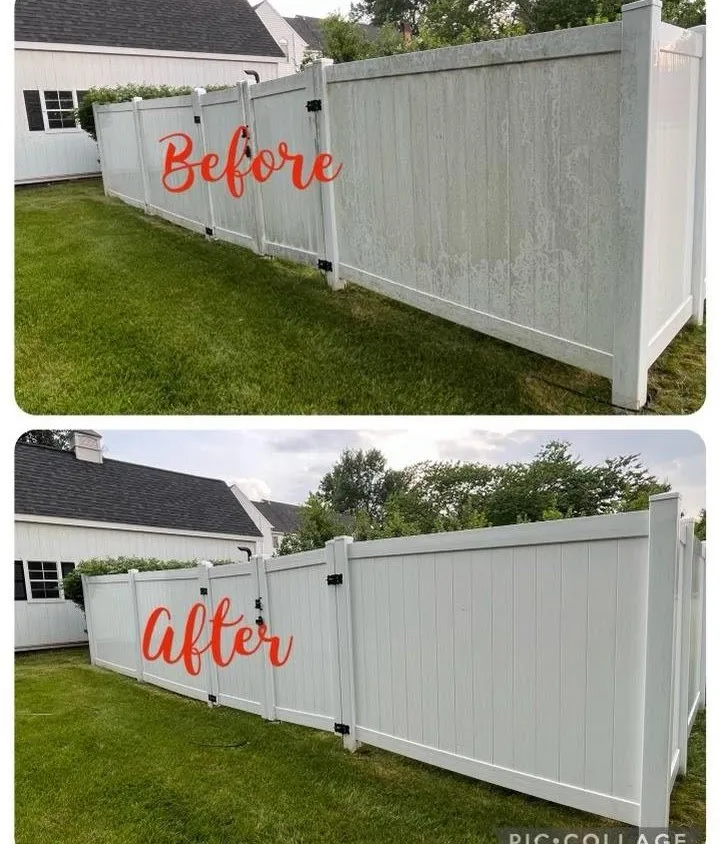 Affordable lawn mowing service for homes across Newtown, PA - JD Property Solutions