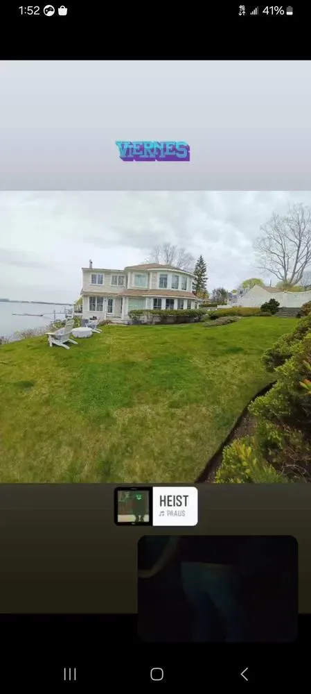 Local landscape design in Lynn, MA - JD Pruning Tree Service & Landscaping