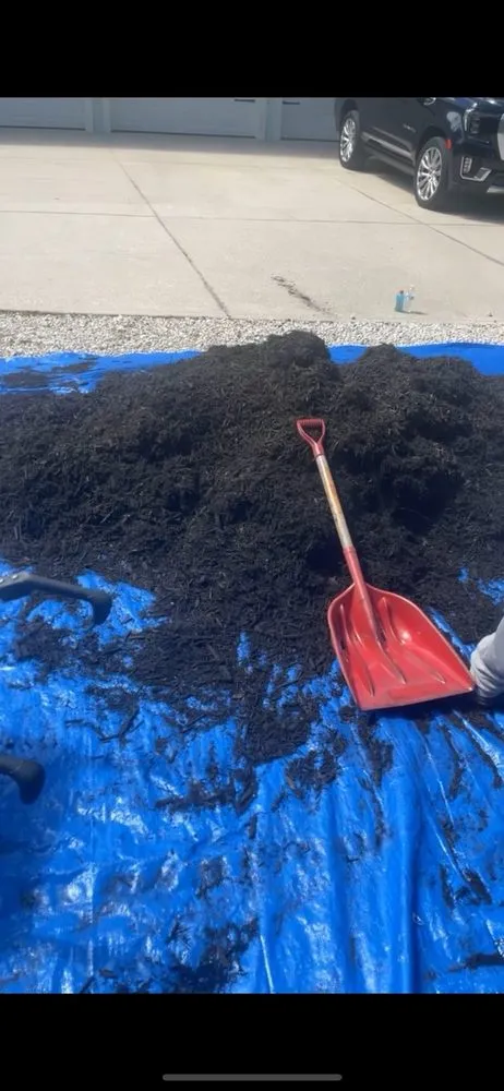 Reliable residential landscaping in Ormond Beach, FL - JD Service