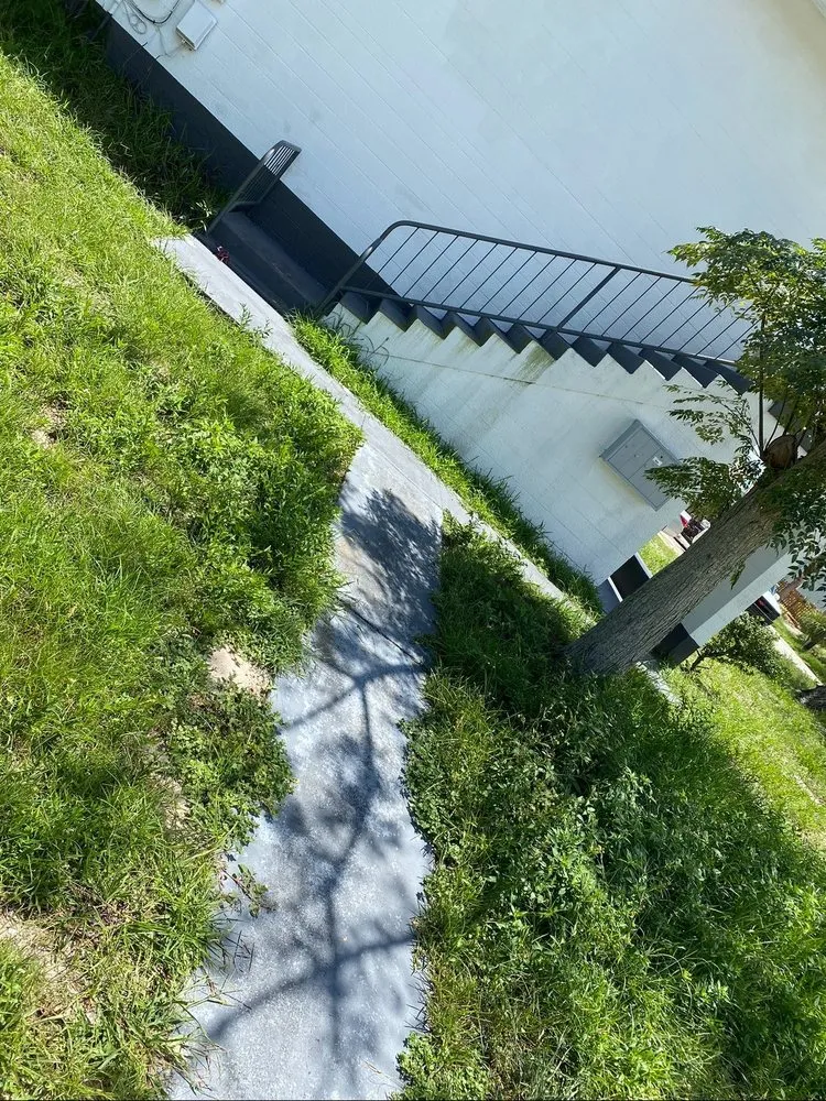 Top-rated landscape design in Ormond Beach, FL - JD Service