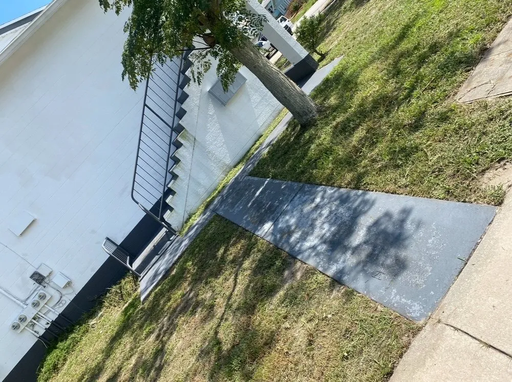 Expert yard cleanup service in Ormond Beach, FL - JD Service