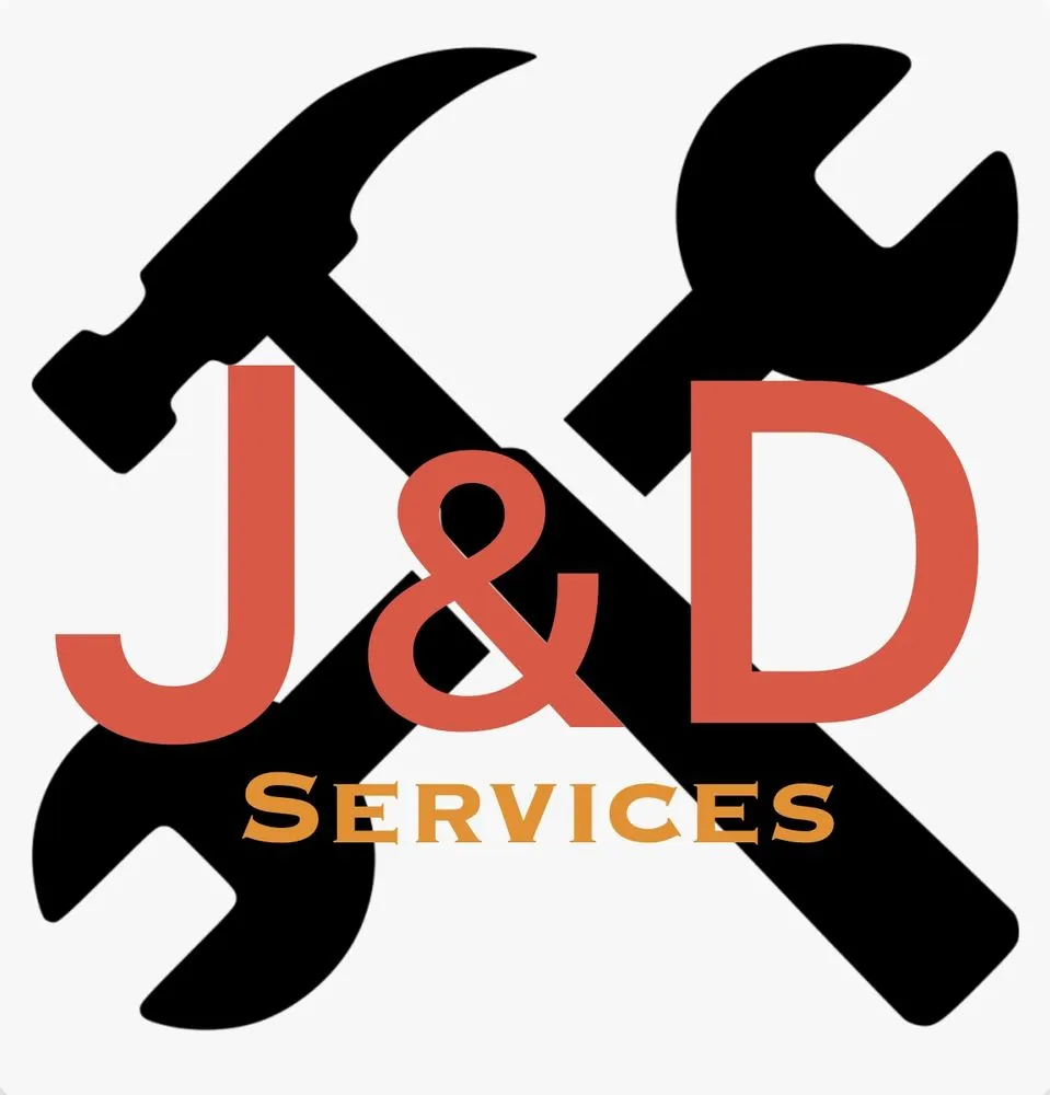 Professional landscaping services in Franklin, MA by J&D Services