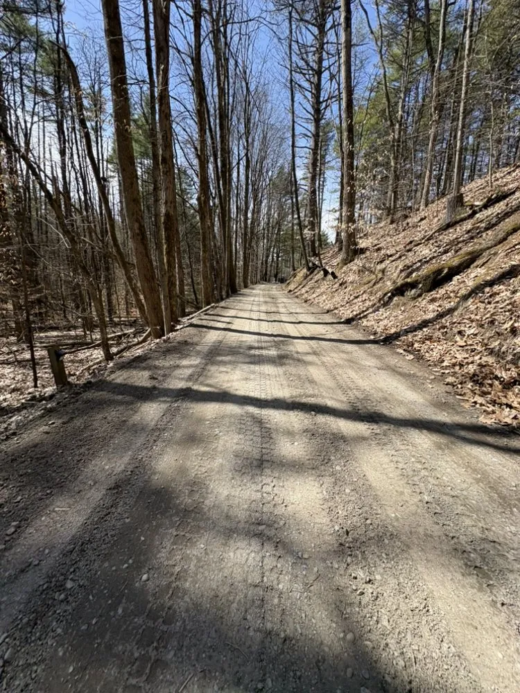 Reliable outdoor landscaping experts serving Lake Luzerne, NY - JD Services