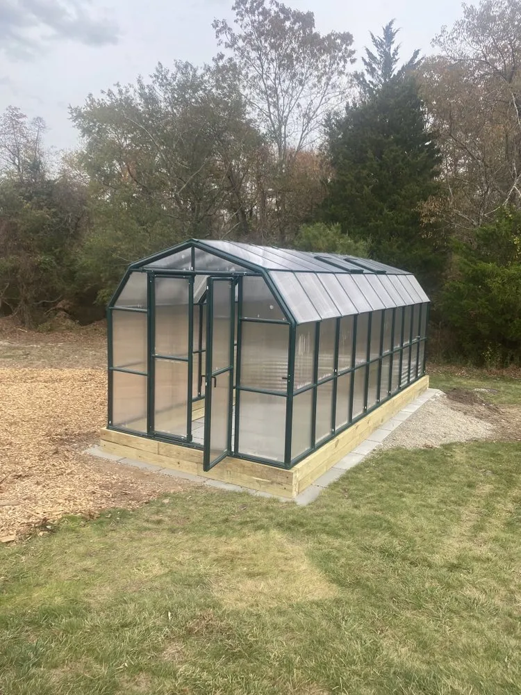 Reliable lawn mowing service in Lambertville, NJ by Jd Services