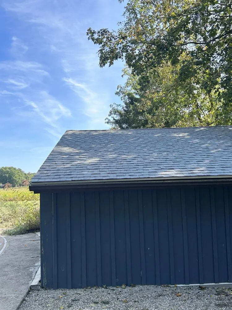 Reliable residential landscaping for year-round maintenance across Lambertville, NJ - Jd Services