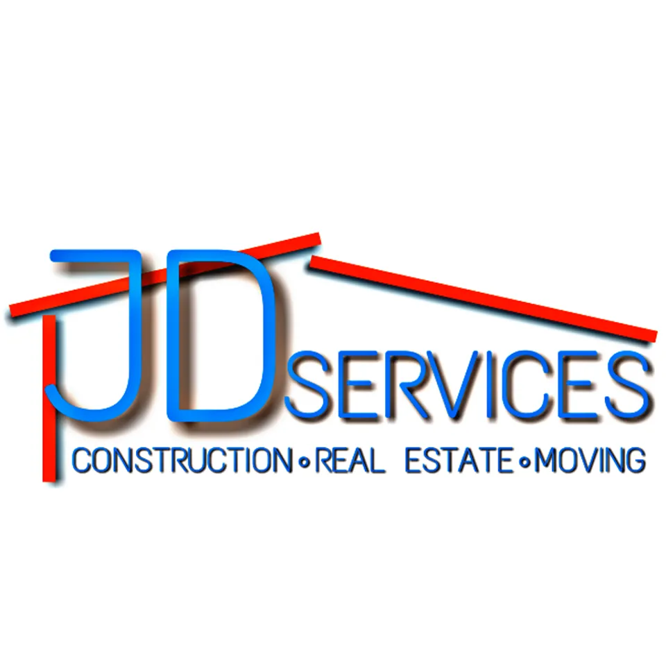 Professional yard maintenance with custom design across Muncie, IN - JD Services