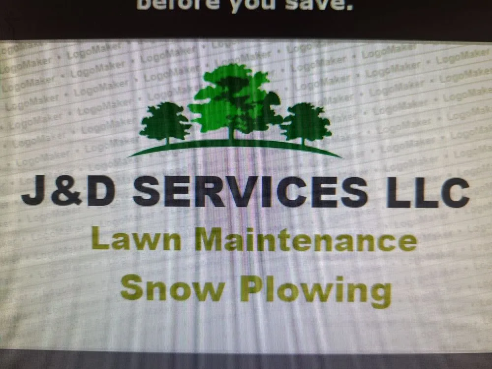 Local outdoor landscaping experts serving Raymond, NH - J&D Services