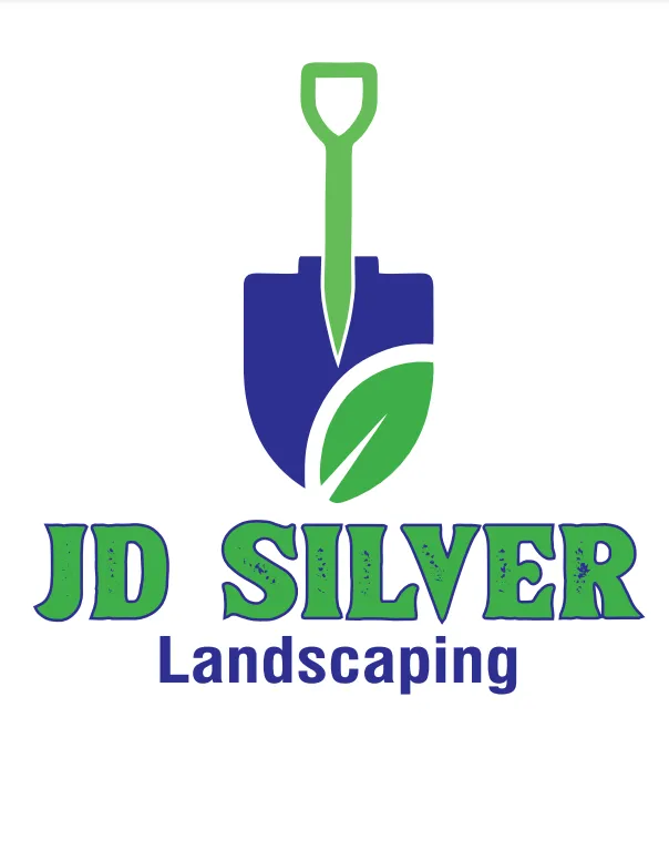 Reliable landscaping services experts serving Whittier, CA - JD Silver Landscaping