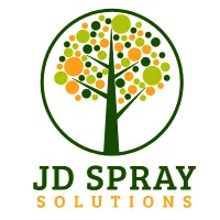 Trusted garden landscaping in Highland, CA - JD Spray Solutions