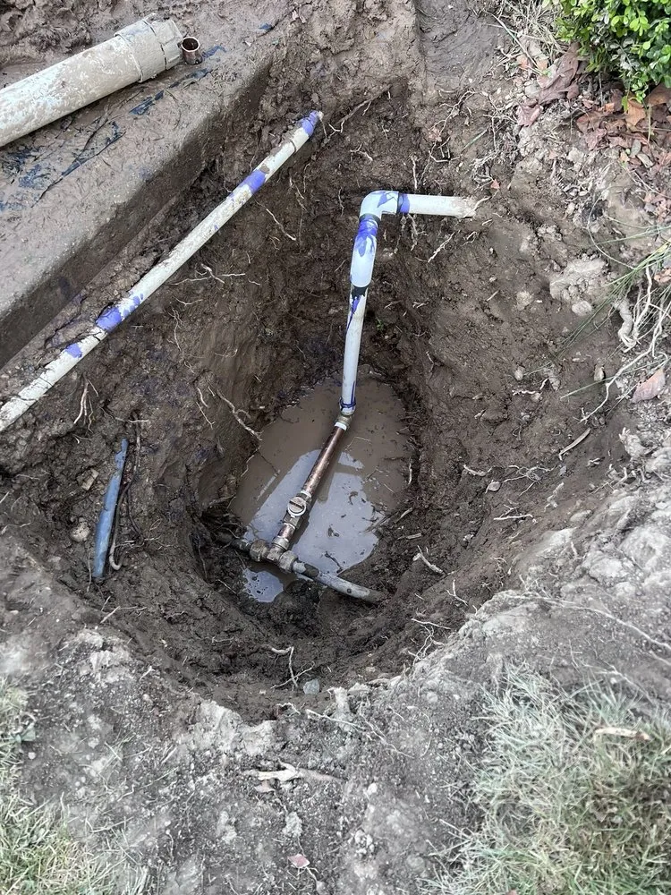 Professional outdoor landscaping for year-round maintenance across Salt Lake City, UT - JD Sprinkler Services