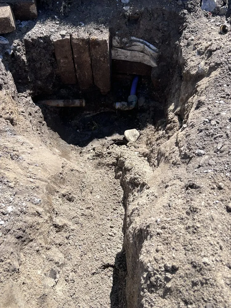 Trusted landscape design in Salt Lake City, UT by JD Sprinkler Services