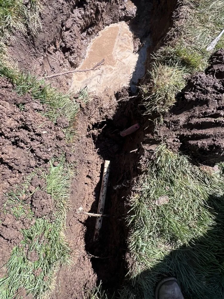 Trusted landscaping services with custom design across Salt Lake City, UT - JD Sprinkler Services