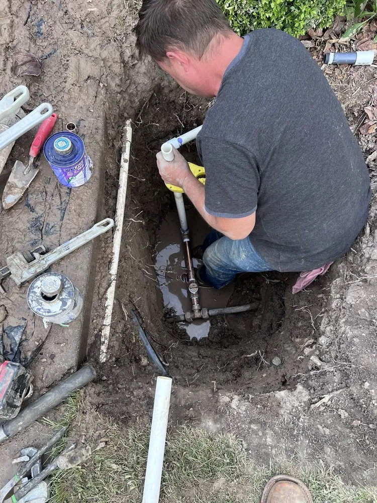 Custom residential landscaping with custom design in Salt Lake City, UT by JD Sprinkler Services