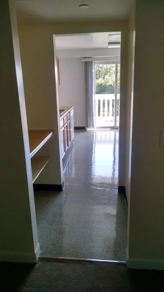 Local residential landscaping in Bayonne, NJ by JD Tierra Verde