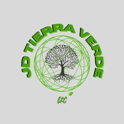 Top-rated garden landscaping in Bayonne, NJ - JD Tierra Verde