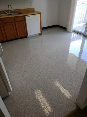 JD Tierra Verde Logo